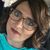 Tracy Jones's profile image