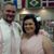 Marah Vinson Morris's profile image