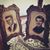 Terri Neubeck's profile image