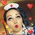 Temper Sturgis's profile image