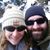 Lori Hooper's profile image