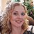 Claudia Tomcik's profile image