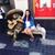 Jos Renteria's profile image