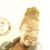 Nakeva J Robinson's profile image