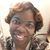 Shela D Ealy's profile image