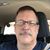 Geraldo Lobo's profile image