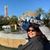 Wanda Ruiz's profile image