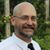 Greg S. Williams's profile image