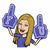 Mindy Hatch's profile image
