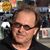 Peter Stettler's profile image