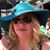 Julie Boolie's profile image