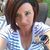 Cari Vander Woude's profile image