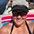 Kim Willis's profile image