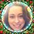 Amy Lynn Elizabeth's profile image