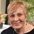 Pamela McGaugh Gregory-jones's profile image