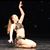 Candi Townsend's profile image