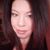 Bebe Shigemi Waren's profile image