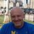 Kevin Altiere's profile image