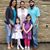 Erin Bialowas's profile image