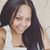 Khadeeja Jenkins's profile image