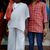 Chintan Bhudev's profile image