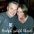 Paul Minter's profile image