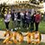 Rhoda Pacillas's profile image