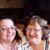 Stephanie Susan's profile image