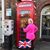 Paula Lacy's profile image