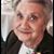 Tammy Caplinger Wilbanks's profile image