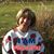 Ronni Mashburn Schwantz's profile image