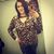 Caitlyn Korkoskie's profile image