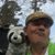 Willie Allen's profile image
