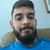 Joe Perillo's profile image