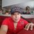 Christian Martinez's profile image