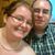 Mellisa Hogan's profile image