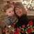 Lynn McElfish Saccomanno's profile image