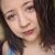 Brianna Lynn Lucas's profile image