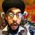 Ruben Barba's profile image