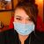 Judith Ramirez's profile image