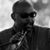 Martin K Gaiter's profile image