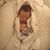 Michelle Moore Saavedra's profile image