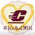 Vicki Ann Begres's profile image