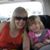 Maria Schaub McGuire's profile image