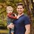 Alec Wissler's profile image