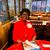 Annie Brown's profile image