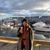 Chelsie Ruiz Buckley's profile image