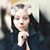Jeania Moses's profile image