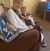 Charlene Tistle's profile image