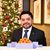 Jair Anzueto Garcia's profile image